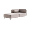 Диван Sofa R012 ShishkaProject1